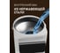 Термопот Weissgauff WWT 5020 ColorTouch DWx 436073 10