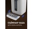 Термопот Weissgauff WWT 5020 ColorTouch DWx 436073 12