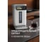 Термопот Weissgauff WWT 5020 ColorTouch DWx 436073 13