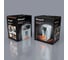 Термопот Weissgauff WWT 5020 ColorTouch DWx 436073 14