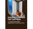Термопот Weissgauff WWT 5020 ColorTouch DWx 436073 15