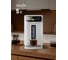 Термопот Weissgauff WWT 5020 ColorTouch DWx 436073 16