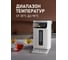 Термопот Weissgauff WWT 5020 ColorTouch DWx 436073 17