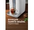 Термопот Weissgauff WWT 5020 ColorTouch DWx 436073 19