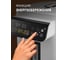 Термопот Weissgauff WWT 5020 ColorTouch DWx 436073 21