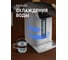 Термопот Weissgauff WWT 5020 ColorTouch DWx 436073 22