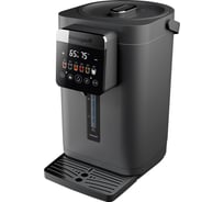 Термопот Weissgauff WWT 5030 ColorTouch DBx 436086
