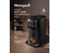Термопот Weissgauff WWT 5030 ColorTouch DBx 436086 9