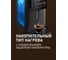 Термопот Weissgauff WWT 5030 ColorTouch DBx 436086 11