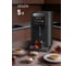 Термопот Weissgauff WWT 5030 ColorTouch DBx 436086 12
