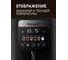 Термопот Weissgauff WWT 5030 ColorTouch DBx 436086 10
