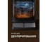 Термопот Weissgauff WWT 5030 ColorTouch DBx 436086 16