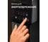 Термопот Weissgauff WWT 5030 ColorTouch DBx 436086 15