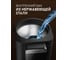 Термопот Weissgauff WWT 5030 ColorTouch DBx 436086 19