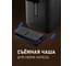 Термопот Weissgauff WWT 5030 ColorTouch DBx 436086 21