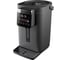 Термопот Weissgauff WWT 5030 ColorTouch DBx 436086 1