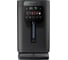 Термопот Weissgauff WWT 5030 ColorTouch DBx 436086 2