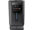 Термопот Weissgauff WWT 5030 ColorTouch DBx 436086 3