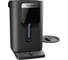 Термопот Weissgauff WWT 5030 ColorTouch DBx 436086 5