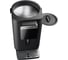 Термопот Weissgauff WWT 5030 ColorTouch DBx 436086 6