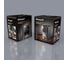 Термопот Weissgauff WWT 5030 ColorTouch DBx 436086 7
