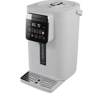 Термопот Weissgauff WWT 5030 ColorTouch DWx 436087