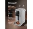 Термопот Weissgauff WWT 5030 ColorTouch DWx 436087 9