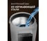 Термопот Weissgauff WWT 5030 ColorTouch DWx 436087 7