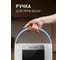 Термопот Weissgauff WWT 5030 ColorTouch DWx 436087 10
