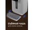 Термопот Weissgauff WWT 5030 ColorTouch DWx 436087 11