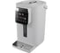 Термопот Weissgauff WWT 5030 ColorTouch DWx 436087 1