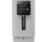 Термопот Weissgauff WWT 5030 ColorTouch DWx 436087 2