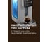 Термопот Weissgauff WWT 5030 ColorTouch DWx 436087 14