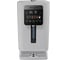 Термопот Weissgauff WWT 5030 ColorTouch DWx 436087 3