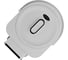 Термопот Weissgauff WWT 5030 ColorTouch DWx 436087 4