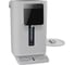 Термопот Weissgauff WWT 5030 ColorTouch DWx 436087 5