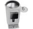 Термопот Weissgauff WWT 5030 ColorTouch DWx 436087 6