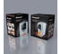Термопот Weissgauff WWT 5030 ColorTouch DWx 436087 15