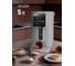 Термопот Weissgauff WWT 5030 ColorTouch DWx 436087 16