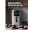 Термопот Weissgauff WWT 5030 ColorTouch DWx 436087 17