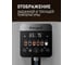 Термопот Weissgauff WWT 5030 ColorTouch DWx 436087 18