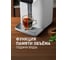 Термопот Weissgauff WWT 5030 ColorTouch DWx 436087 19