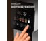 Термопот Weissgauff WWT 5030 ColorTouch DWx 436087 21