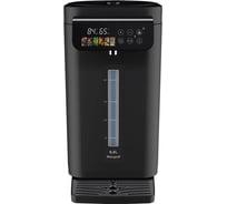 Термопот Weissgauff WWT 6520 ColorTouch DBx 441042