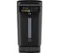 Термопот Weissgauff WWT 6520 ColorTouch DBx 441042 1
