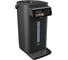 Термопот Weissgauff WWT 6520 ColorTouch DBx 441042 2