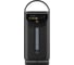 Термопот Weissgauff WWT 6520 ColorTouch DBx 441042 3