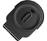 Термопот Weissgauff WWT 6520 ColorTouch DBx 441042 4