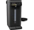 Термопот Weissgauff WWT 6520 ColorTouch DBx 441042 5