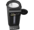 Термопот Weissgauff WWT 6520 ColorTouch DBx 441042 6